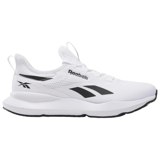 Reebok CityRide